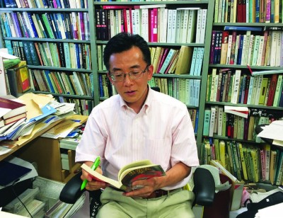 00BO0LMV.jpg 00BO0LMV.jpg