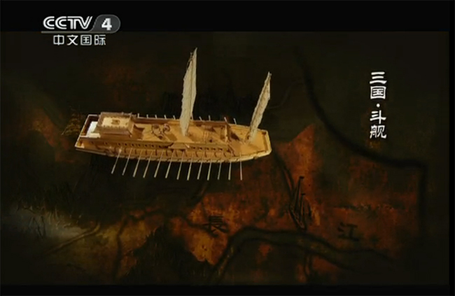 南湖紅船見證了中國共產黨的誕生，一起來學習“紅船精神”